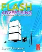 Flash Advertising - Fincanon Jason