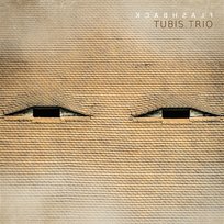 Flashback Tubis Trio