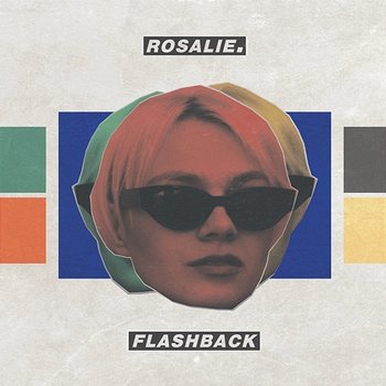 Flashback - Rosalie.