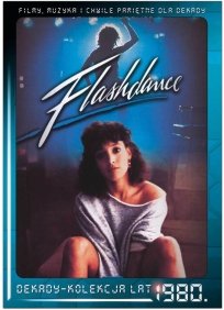 Flashdance - Lyne Adrian