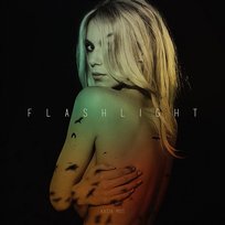 Flashlight Kasia Moś