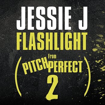 Flashlight - Jessie J