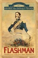 Flashman Fraser George Macdonald