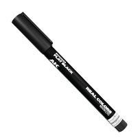 Flat Black Real Color Marker RCM033, AK Interactive Inna marka