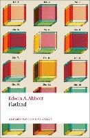 Flatland Abbott Edwin A.