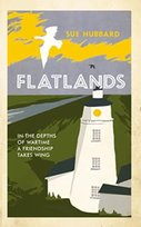 Flatlands Sue Hubbard