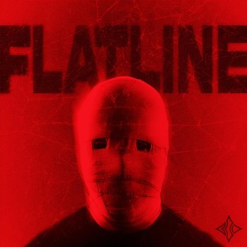 FLATLINE - Blind Channel