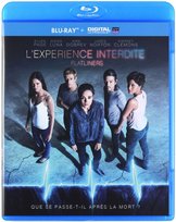Flatliners (Linia życia) Various Directors