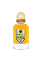 flavia georgian's legend of kleopatra