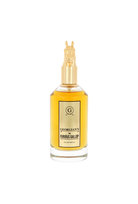 flavia georgian's the furious gallop