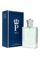 flavia p by prince