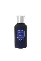 flavia privee no 10 woda perfumowana 100 ml     