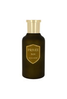 flavia prive no9