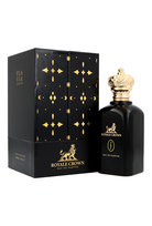 Flavia, Royal Crown, Woda perfumowana, 100ml