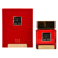 flavia dominant collections - tender vetiver