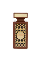 flavia tuscan essence