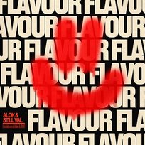 Flavour Alok, Still Val