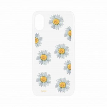 FLAVR Real Flower Daisy iPhone X 30110 - Flavr