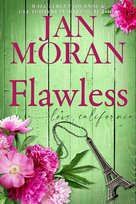 Flawless - ebook epub Moran Jan