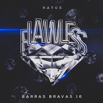 Flawless - Natos y Waor