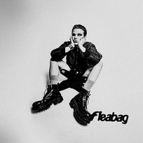 fleabag YUNGBLUD