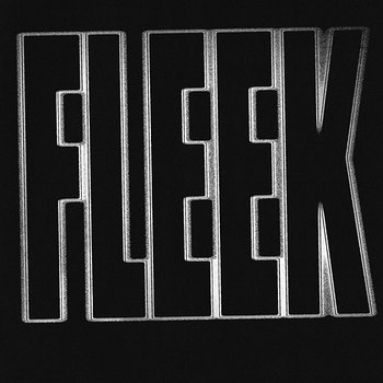 FLEEK - Mike Dimes