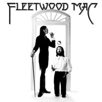 Fleetwood Mac (blu-ray audio) Fleetwood Mac