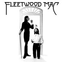 Fleetwood Mac, płyta winylowa Fleetwood Mac