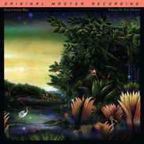 Fleetwood Mac - Tango in the Night (MFSL 2-569 45rpm), płyta winylowa Fleetwood Mac