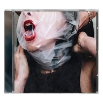 Flesh Stays Together Dying Wish