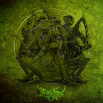 Fleshborer Soulflayer Otargos