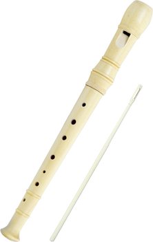 Flet prosty dla dzieci, KW TRADE - KW TRADE