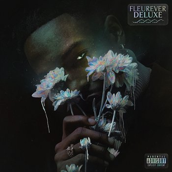 Fleurever - Jazz Cartier