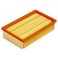 flex filtr do odkurzacza s47 - FLEX