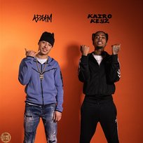 FLEX Adaam, Kairo Keyz