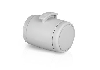 FLEXI Multi Box kol. szary - Flexi