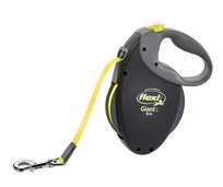 Kalendarze adwentowe