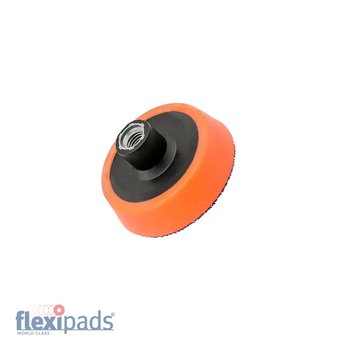 Flexipads - Talerz Mocujący 90mm x 25mm Ultra Soft - Flexipads
