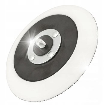 Flexipads Talerz mocujący DA SOFT 5/16 UNF 125mm - Inny producent
