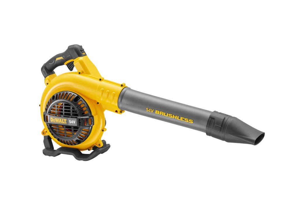 Flexvolt dmuchawa DEWALT dcm572x1, 54 V DCM572X1-QW