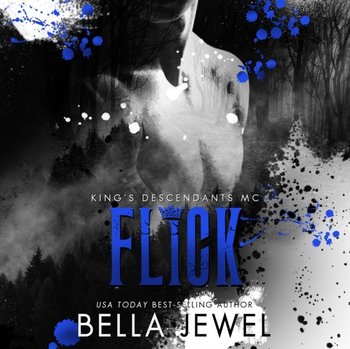 Flick - Bella Jewel, Summers Samantha, Gray Soren