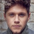 Flicker (Deluxe Edition) - Horan Niall