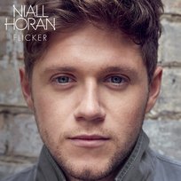 Flicker Horan Niall