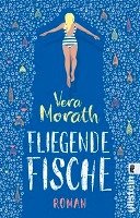 Fliegende Fische - Morath Vera