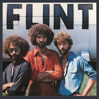 Flint - Flint