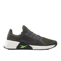 Flip Charge Reebok