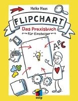 Flipchart Haas Heike
