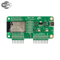 Flipper Zero Wi-Fi Dev Board Flipper