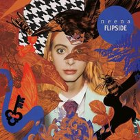 Flipside neena
