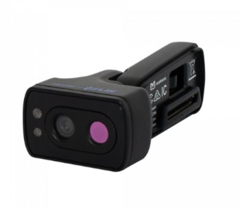 FLIR Kamera termowizyjna - FLIR